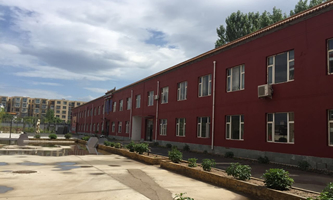 ����Ӱҕ���ތW(xu��)Ժ