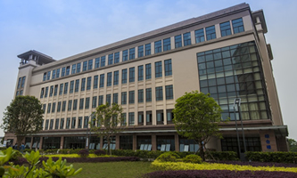 �ؑc�o(h��)���I(y��)�W(xu��)Ժ