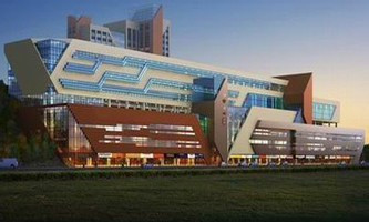 �ؑc���Z(y��)���W(xu��)Ժ