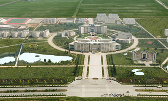 ���������W(xu��)Ժ