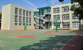 �Ϻ��ЙCе���I(y��)�W(xu��)У