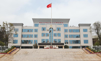 ���Ͼ��ٌWԺ