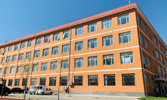 ������I(y��)�������ތW(xu��)Ժ