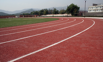 �����錚������ތW(xu��)Ժ