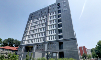 �����ڶ����(gu��)�Z(y��)�W(xu��)Ժ