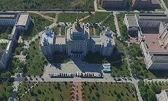 ��������Ӣ�Z�Z�Ԍ��ތWԺ