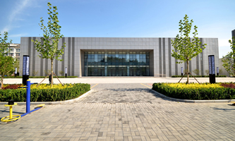 �������Y�W(xu��)Ժ