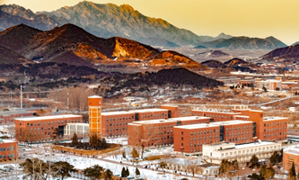 �Ї��ƌW(xu��)Ժ����������2022�����չ��x�Tʿ�W(xu��)λ�о�������