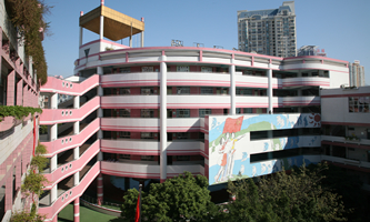 ����С�W(xu��)