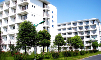 ���ռtʮ�֕��l(w��i)���WУ