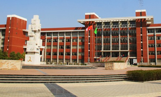 ����ʡ��܇���I(y��)�W(xu��)У��������܇��(y��ng)�ü����W(xu��)Ժ��