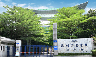 ���ڌ�(sh��)�(y��n)�W(xu��)У