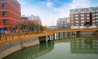 ��ꖿƼ����̌W(xu��)У