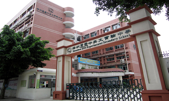 ����ݼ�A��Ӣ�Č�(sh��)�(y��n)�ЌW(xu��)