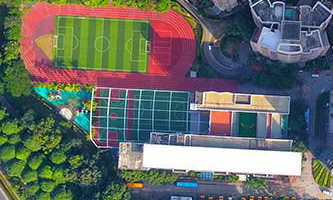 ���оG�ތW(xu��)У