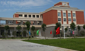 ���ݹ��I(y��)�WУ