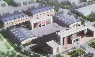 ĵ�����I(y��)���g(sh��)�W(xu��)Ժ