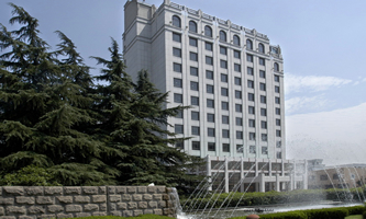 �й��Ϻ���ί�hУ