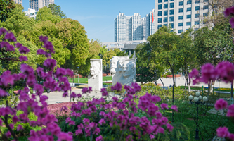 �й�����ʡί�hУ