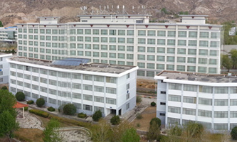 �й��������΅^(q��)ί�T���hУ