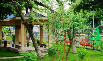 �й��½��S�᠖���΅^(q��)ί�T���hУ