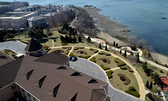 �й����B��ί�hУ