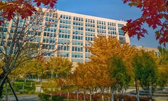 �Ї�(gu��)����ƌW(xu��)�о�Ժ