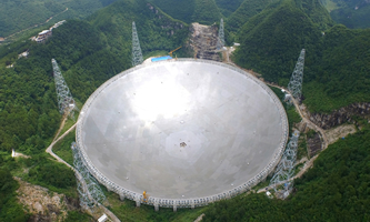 �Ї��ƌW(xu��)Ժ���������_