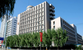 �Ї��ƌW(xu��)Ժ��������о���