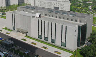 �Ї��ƌWԺ�����ƌW�c�YԴ�о���