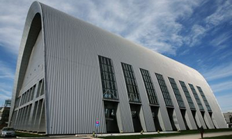 �Ї��ƌW(xu��)Ժ������Ϣ��(chu��ng)���о�Ժ