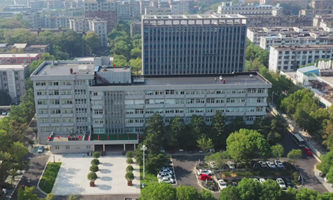 �Ї��ƌW(xu��)Ժ���ܜy���ƌW(xu��)�c���g(sh��)��(chu��ng)���о�Ժ