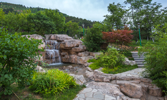 �Ї��ƌWԺ���u������Դ�c�^���о���