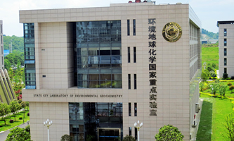 �Ї��ƌW(xu��)Ժ���򻯌W(xu��)�о���