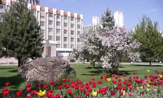 �Ї��ƌW(xu��)Ժ�ຣ�}���о���