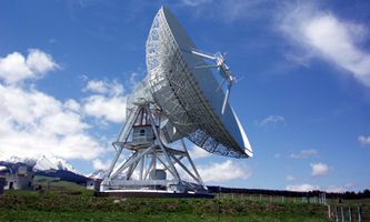 �Ї��ƌWԺ�½������_