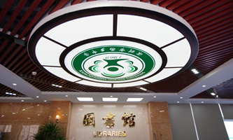 ���������l(xi��ng)�ЌW(xu��)