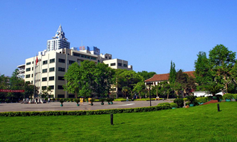 �F���t(y��)�ƴ�W(xu��)