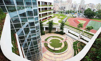 �����Ќ����ЌW(xu��)�����F(tu��n)���ڶ�����Z�W(xu��)У