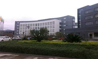 �d�x���原���W(xu��)Ժ