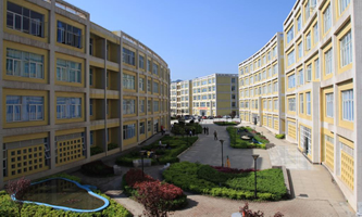 �F�ݹ��̑�(y��ng)�ü��g(sh��)�W(xu��)Ժ