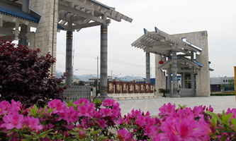 ǭ�����原���W(xu��)Ժ