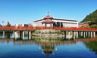 �F��ؔ��(j��ng)��W