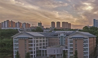 �F�������W(xu��)