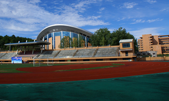 �FꖌW(xu��)Ժ