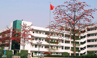 �����������^(q��)�����ЌW