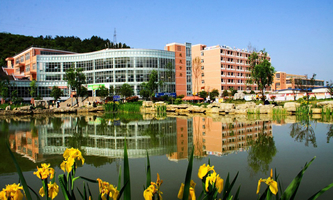 �F�ݎ����W(xu��)Ժ