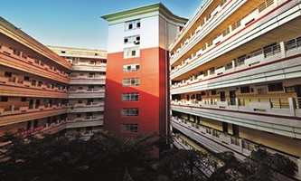 �Ĵ�����Z��W(xu��)��������Z�W(xu��)У���ؑc����Z�W(xu��)У��