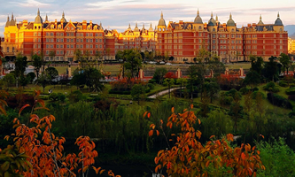 �F��ǭ�ϿƼ��W(xu��)Ժ