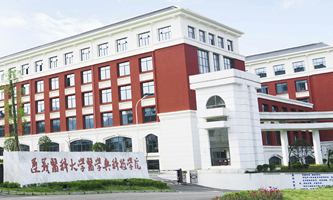 ���x�t(y��)�ƴ�W(xu��)�t(y��)�W(xu��)�c�Ƽ��W(xu��)Ժ